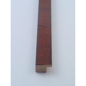 Wohlleb Rotbraun 249/174