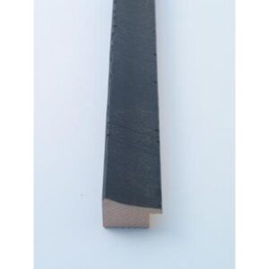 Wohlleb Olivenfurnier Olivgrün ca.30mm Holz-Rahmen 250-172