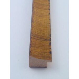 Wohlleb Natur 250/173