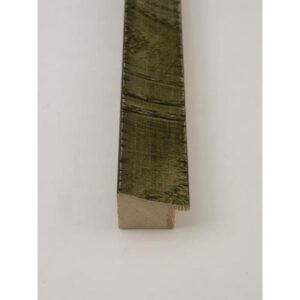 Wohlleb Olivgrün 250/4