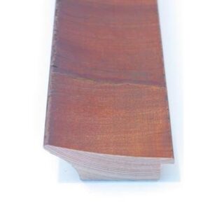 Wohlleb Rotbraun 251/174