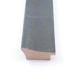 Wohlleb Olivgrün 252/172