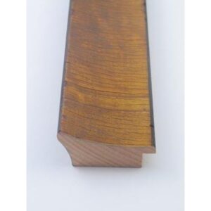 Wohlleb Natur 252/173