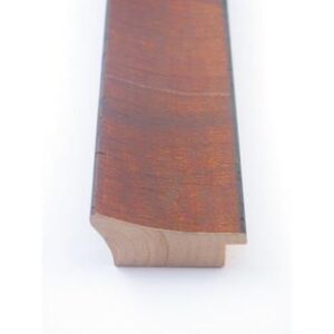 Wohlleb Rotbraun 252/174