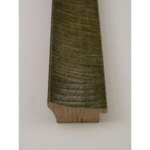 Wohlleb Olivgrün 252/4