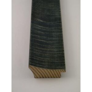 Wohlleb Petrol 252/7