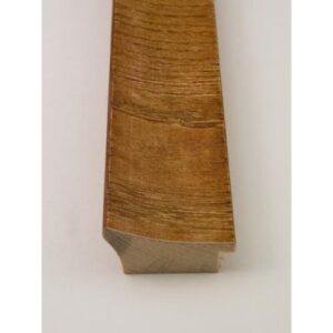 Wohlleb Hellbraun 252/8