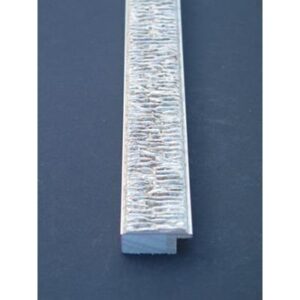 Wohlleb Silber verziert 253/2851