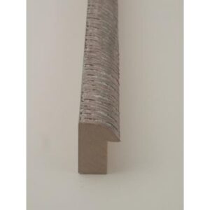 Wohlleb Silber verziert 257/113