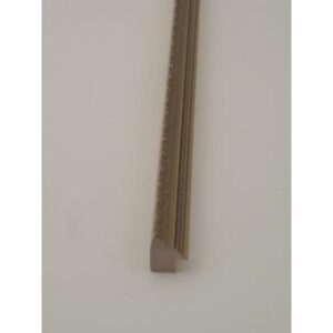 Wohlleb Gold verziert 258/10