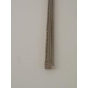 Wohlleb Silber verziert 258/11