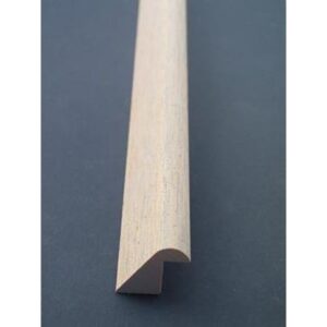 Wohlleb Antikbeige auf Natur 278/863