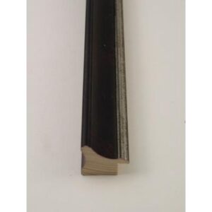 Wohlleb Rotschwarz 295/13