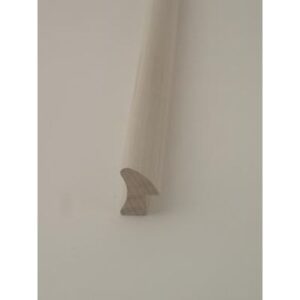 Wohlleb Altweiß 402/163