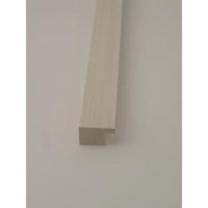 Wohlleb Altweiß 403/163