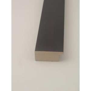 Wohlleb Ochsenblut 405/117