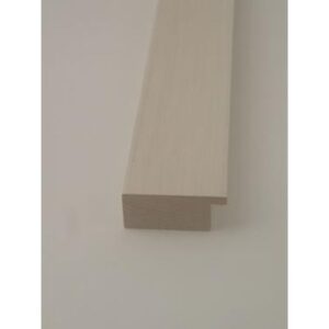 Wohlleb Altweiß 405/163