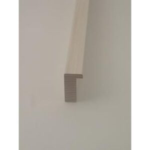 Wohlleb Altweiß 407/163