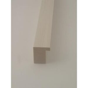 Wohlleb Altweiß 408/163