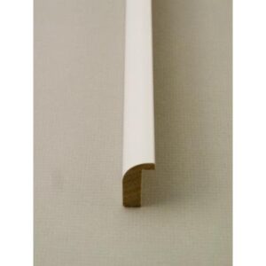 Wohlleb Weiß Offenporig 600/61