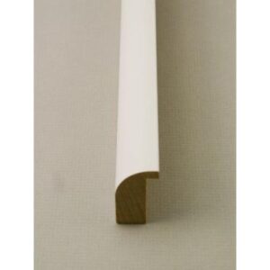 Wohlleb Weiß Offenporig 601/61