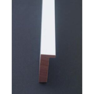 Wohlleb Weiß Offenporig 615/61