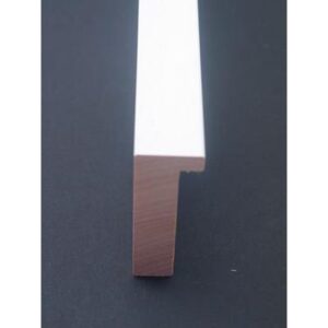 Wohlleb Weiß Offenporig 620/61