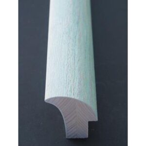 Wohlleb Grün gekalkt 7/85