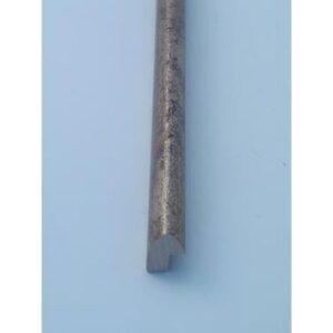 Wohlleb Gold-Silber 90114/56