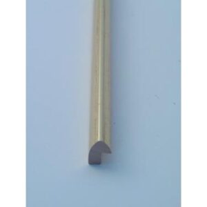 Wohlleb Glanzgold 90114/59