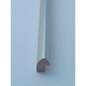 Wohlleb Silber 90119/51