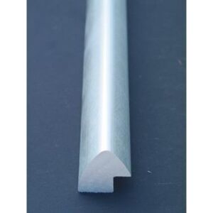 Wohlleb Silber 90129/51