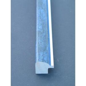 Wohlleb Dunkelblau 90225/63