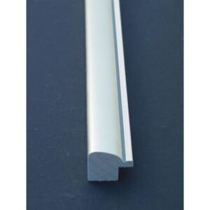 Wohlleb Silber gerissen 90225/72