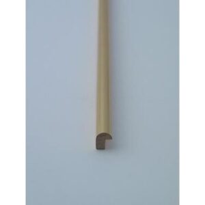 Wohlleb Hellgold Glanz gefleckt 910/111