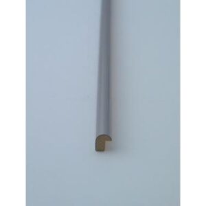 Wohlleb Silber Glanz gefleckt 910/112