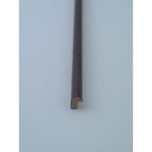 Wohlleb Grün-Silber 910/113