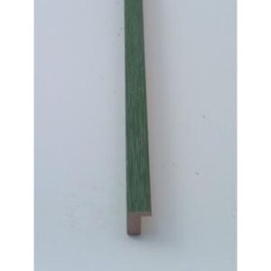 9-Plus 912 Laubgrün patiniert ca.12mm 912-13