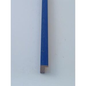 9-Plus 912 Ultramarineblau patiniert ca.12mm 912-14