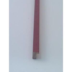 9-Plus 912 Hellviolett Grau patiniert ca.12 mm 912-28