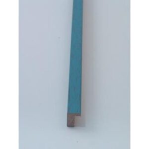 9-Plus 912 Türkis dunkel patiniert ca.12mm 912-32