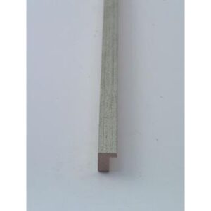 9-Plus 912 Silber antik ca.12mm 912-42