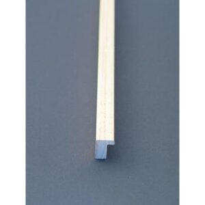 9-Plus 912 Glanzgold ca.12mm 912-59