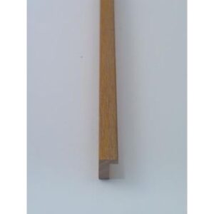 9-Plus 912 Buche patiniert ca.12mm 912-92