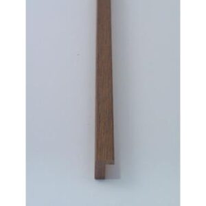 9-Plus 912 Eiche patiniert ca.12mm 912-93