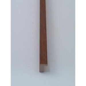 9-Plus 912 Kirsch patiniert ca.12mm 912-94