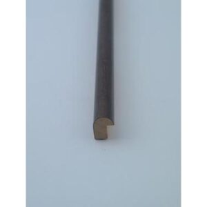 Wohlleb Grün-Silber 915/113