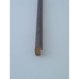 Wohlleb Silver 915/115