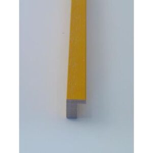 9-Plus 917 Maisgelb hell patiniert ca.17mm 917-23