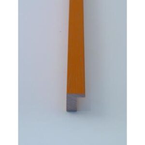 9-Plus 917 Orange Grau patiniert ca.17mm 917-24